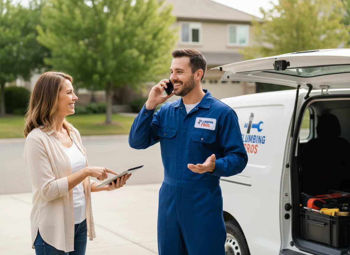 Water Heater Repair Paynesville, MN FAQs